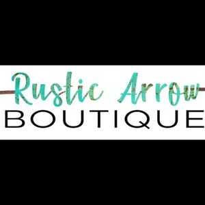 Meet your Posher, Rustic